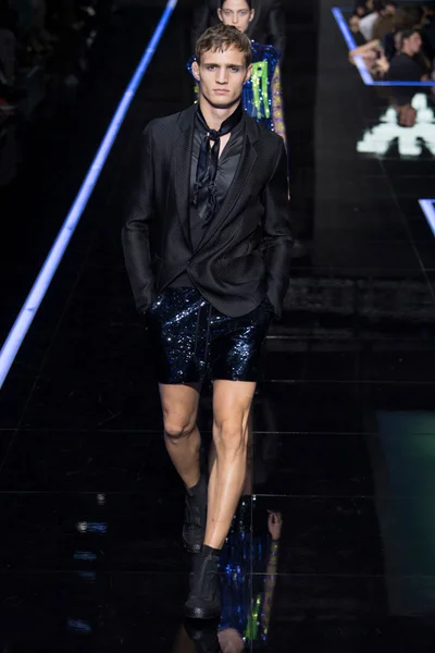 Look 172